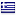 zakynthos-net.gr hosted country